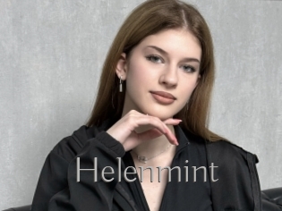 Helenmint