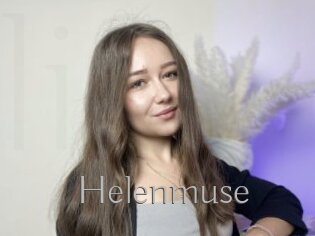 Helenmuse