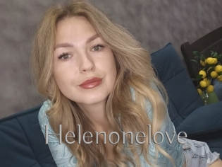 Helenonelove