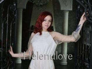 Helenulove