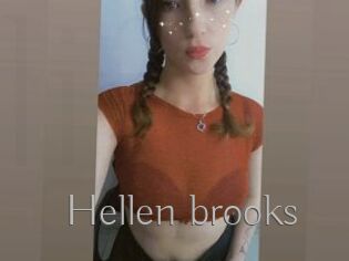 Hellen_brooks