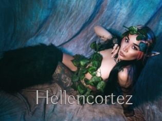 Hellencortez