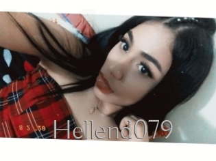 Hellend079