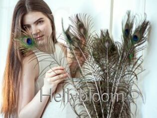 Hellybloom