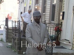 Helong45