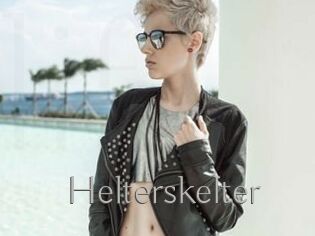 Helterskelter