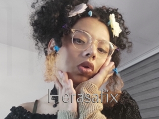 Herasafix