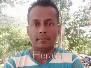 Herath