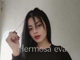 Hermosa_eva
