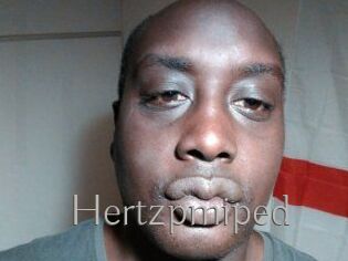 Hertzpmiped