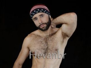 Hevanbr