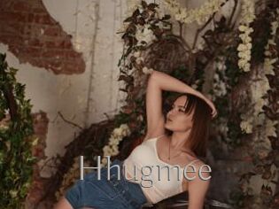 Hhugmee
