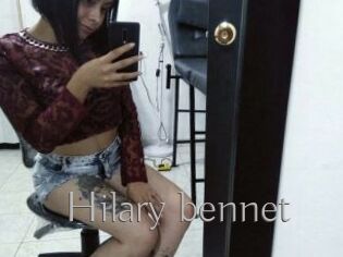 Hilary_bennet