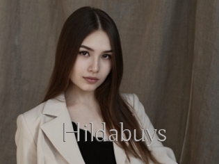 Hildabuys