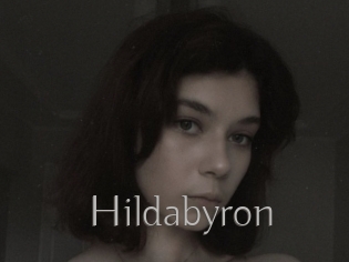 Hildabyron