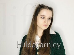 Hildacarnley