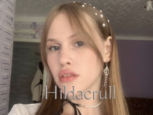 Hildacrull