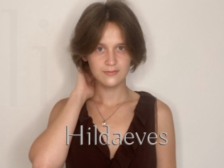 Hildaeves