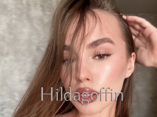 Hildagoffin
