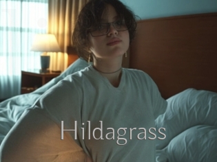 Hildagrass