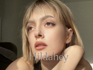 Hildahey