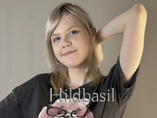 Hildbasil