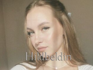 Hildbeldin