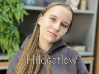Hildcatlow