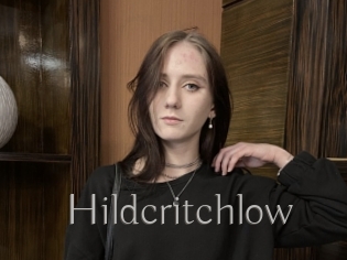 Hildcritchlow