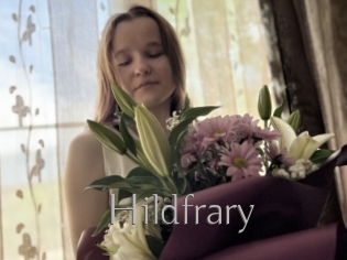 Hildfrary