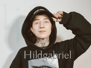 Hildgabriel