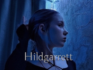Hildgarrett