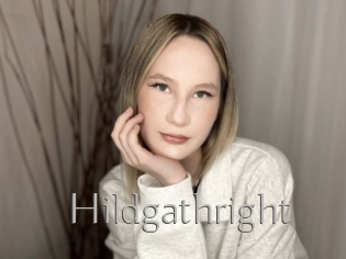 Hildgathright