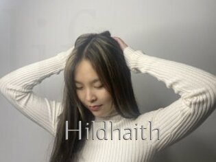 Hildhaith