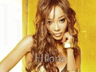Hilona