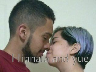 Hinnata_and_yue
