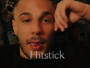 Hitstick