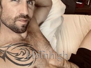 HoTnhigh