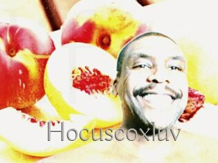 Hocuscoxluv