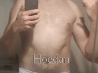 Hoedan