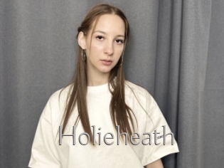 Holieheath