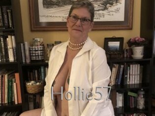 Hollie57