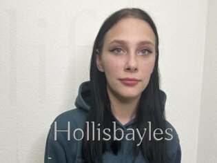 Hollisbayles