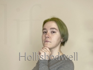 Hollisbodwell