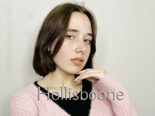 Hollisboone