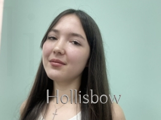 Hollisbow