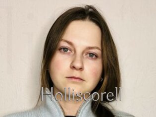 Holliscorell