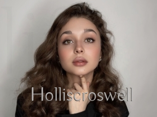 Holliscroswell