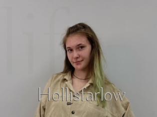 Hollisfarlow