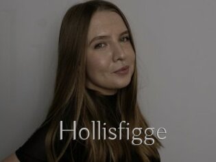 Hollisfigge